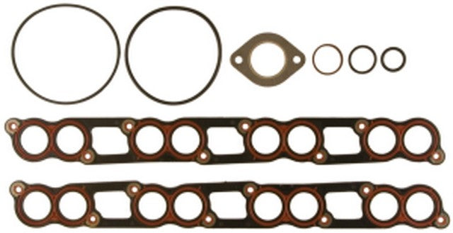 FEL-PRO Engine Intake Manifold Gasket Set P/N:MS 96792 - Image 1