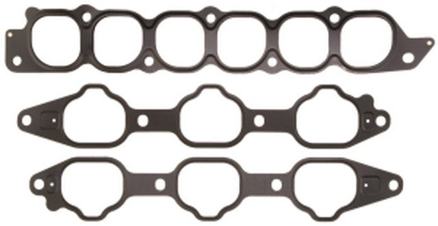 FEL-PRO Engine Intake Manifold Gasket Set P/N:MS 96900 Fits: Mitsubishi Eclipse 12-06, Mitsubishi Galant 2009 - Image 1