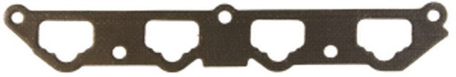 FEL-PRO Engine Intake Manifold Gasket Set P/N:MS 97001 - Image 1
