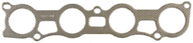 FEL-PRO Exhaust Manifold Gasket Set P/N:MS 97030 Fits: Chevrolet City Express 18-15, Nissan Cube 14-09, Nissan Nv200 21-13, Nissan Rogue 19-17, Nissan Rogue Sport 22-17, Nissan Sentra 20-07, Nissan Versa 12-07 - Image 1