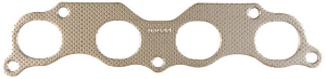 FEL-PRO Exhaust Manifold Gasket Set P/N:MS 97033 Fits: Acura Rsx 06-02, Honda Civic 04-02 - Image 1