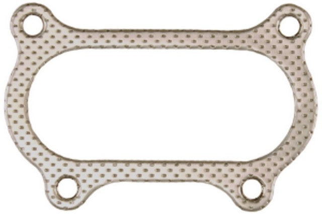 FEL-PRO Exhaust Manifold Gasket Set P/N:MS 97036 - Image 1