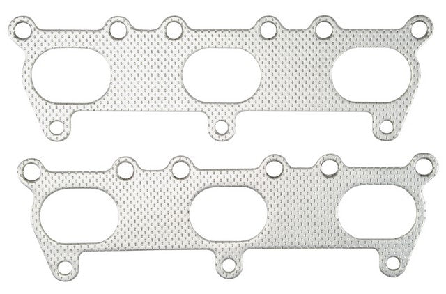 FEL-PRO Exhaust Manifold Gasket Set P/N:MS 97043 - Image 1