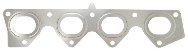 FEL-PRO Exhaust Manifold Gasket Set P/N:MS 97047 - Image 1