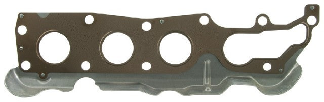 FEL-PRO Exhaust Manifold Gasket Set P/N:MS 97052 Fits: Mazda 3 13-07, Mazda 6 07-06, Mazda Cx-7 12-07 - Image 1