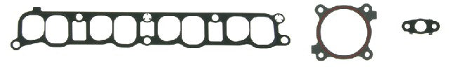 FEL-PRO Engine Intake Manifold Gasket Set P/N:MS 97054 - Image 1