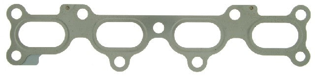 FEL-PRO Exhaust Manifold Gasket Set P/N:MS 97063 - Image 1
