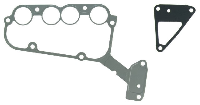 FEL-PRO Fuel Injection Plenum Gasket Set P/N:MS 97065 Fits: Kia Sephia 97-95 - Image 1