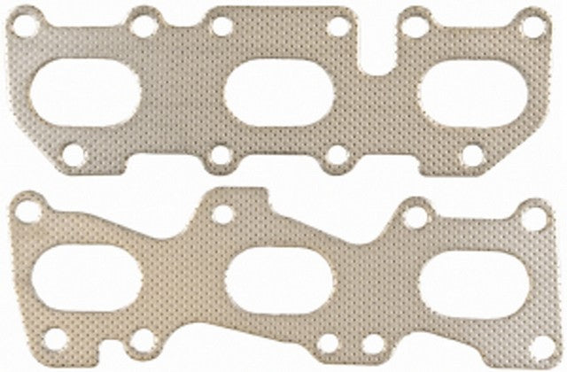 FEL-PRO Exhaust Manifold Gasket Set P/N:MS 97074 - Image 1