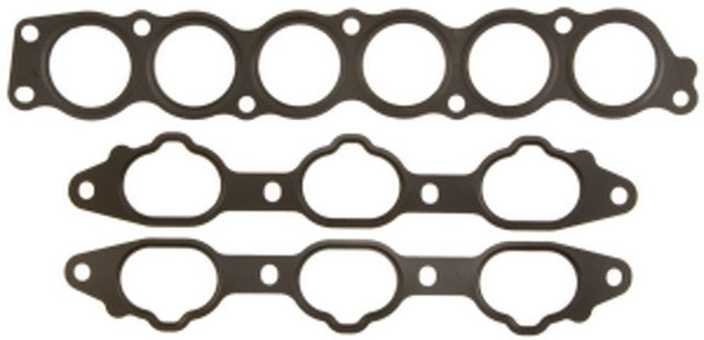 FEL-PRO Engine Intake Manifold Gasket Set P/N:MS 97075 - Image 1