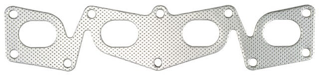 FEL-PRO Exhaust Manifold Gasket Set P/N:MS 97092 Fits: Saab 900 98-94, Saab 9000 98-94, Saab 9-3 03-99, Saab 9-5 09-99 - Image 1