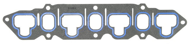 FEL-PRO Engine Intake Manifold Gasket Set P/N:MS 97094 Fits: Saab 9-3 03-00, Saab 9-5 09-99 - Image 1