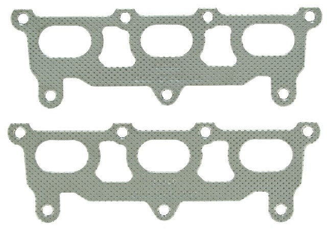 FEL-PRO Exhaust Manifold Gasket Set P/N:MS 97098 Fits: Pontiac G8 09-08 - Image 1