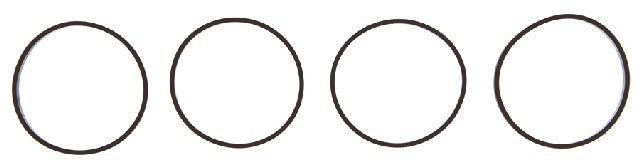 FEL-PRO Engine Intake Manifold Gasket Set P/N:MS 97101 Fits: Mini Cooper 15-07, Mini Cooper Countryman 16-11, Mini Cooper Paceman 16-13 - Image 1