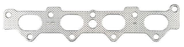 FEL-PRO Exhaust Manifold Gasket Set P/N:MS 97102 - Image 1