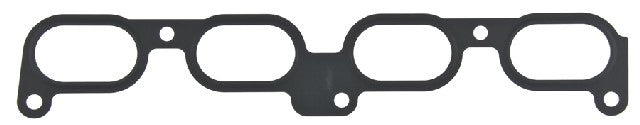 FEL-PRO Engine Intake Manifold Gasket Set P/N:MS 97111 Fits: Mitsubishi Lancer 15-08 - Image 1
