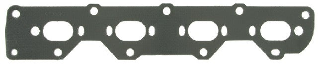 FEL-PRO Exhaust Manifold Gasket Set P/N:MS 97128 - Image 1