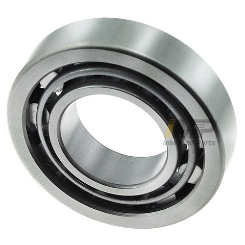WJB Wheel Bearing P/N:WBMU1207CF Fits: Volkswagen Campmobile 70-68, Volkswagen Transporter 70-53 - Image 2
