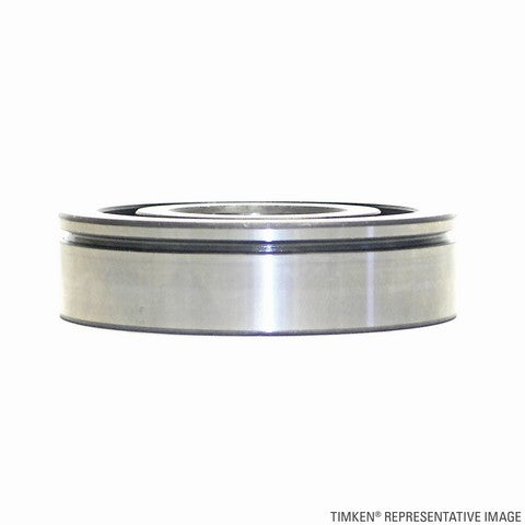 Timken Wheel Bearing P/N:513023 Fits: Chevrolet Astro 02-85, Chevrolet Blazer 1999, Chevrolet Llv 95-87, GMC Jimmy 1999, GMC Safari 02-85 - Image 3