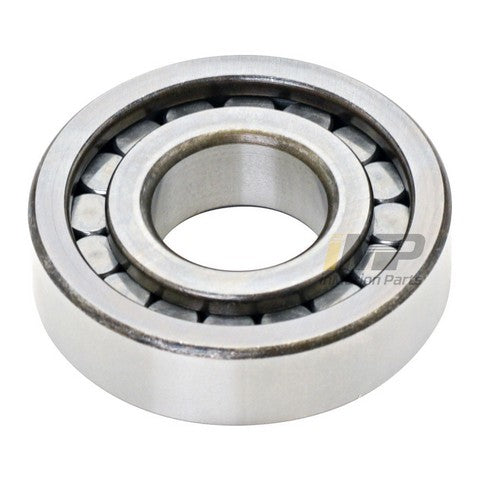 WJB Differential Pinion Bearing P/N:WBMU1306UM Fits: GMC P35 78-75, GMC P35/p3500 Van 74-67, GMC P3500 83-79 - Image 2