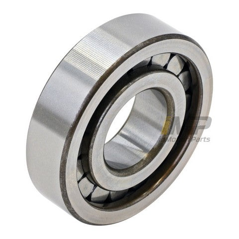 WJB Differential Pinion Bearing P/N:WBMU1306UM Fits: GMC P35 78-75, GMC P35/p3500 Van 74-67, GMC P3500 83-79 - Image 1