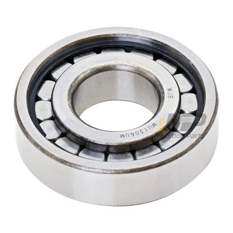 WJB Differential Pinion Bearing P/N:WBMU1306UM Fits: GMC P35 78-75, GMC P35/p3500 Van 74-67, GMC P3500 83-79 - Image 3