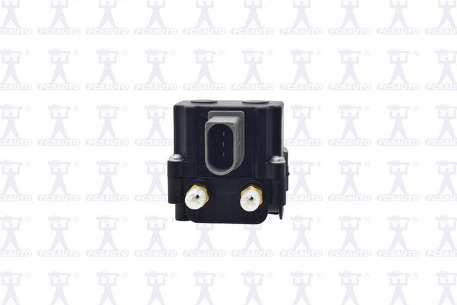 Focus Auto Parts Air Suspension Solenoid Valve Unit P/N:MV003 Fits: BMW X5 13-07, BMW X6 14-08 - Image 1
