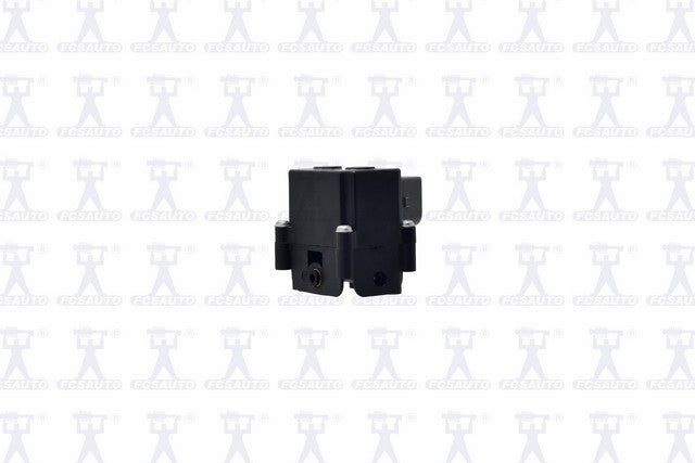 Focus Auto Parts Air Suspension Solenoid Valve Unit P/N:MV003 Fits: BMW X5 13-07, BMW X6 14-08 - Image 3