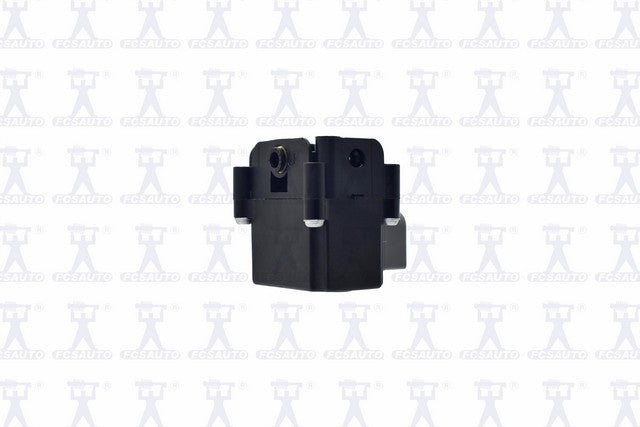 Focus Auto Parts Air Suspension Solenoid Valve Unit P/N:MV005 Fits: BMW 535i Gt, BMW 535i Gt Xdrive, BMW 550i Gt, BMW 550i Gt Xdrive, BMW 740i, BMW 740ld Xdrive, BMW 740li, BMW 740li Xdrive, BMW 750i, BMW 750i Xdrive - Image 2
