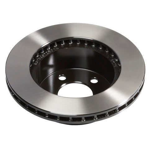 Wagner Brake Disc Brake Rotor P/N:BD125039E Fits: Jeep Cherokee 99-90, Jeep Comanche 92-90, Jeep Grand Cherokee 98-93, Jeep Grand Wagoneer 1993, Jeep Tj 99-97, Jeep Wagoneer 1990, Jeep Wrangler 95-90, Jeep Wrangler 99-97 - Image 3