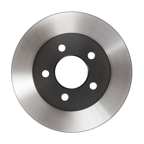 Wagner Brake Disc Brake Rotor P/N:BD125039E Fits: Jeep Cherokee 99-90, Jeep Comanche 92-90, Jeep Grand Cherokee 98-93, Jeep Grand Wagoneer 1993, Jeep Tj 99-97, Jeep Wagoneer 1990, Jeep Wrangler 95-90, Jeep Wrangler 99-97 - Image 2