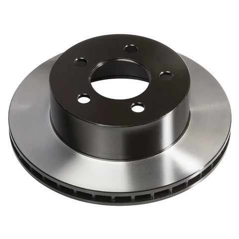 Wagner Brake Disc Brake Rotor P/N:BD125039E Fits: Jeep Cherokee 99-90, Jeep Comanche 92-90, Jeep Grand Cherokee 98-93, Jeep Grand Wagoneer 1993, Jeep Tj 99-97, Jeep Wagoneer 1990, Jeep Wrangler 95-90, Jeep Wrangler 99-97 - Image 1