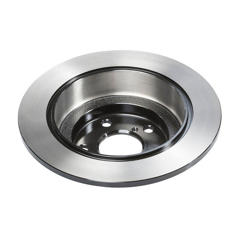 Wagner Brake Disc Brake Rotor P/N:BD125046E Fits: Saab 9-2x 06-05, Subaru Forester 04-98, Subaru Impreza 03-98, Subaru Impreza 96-93, Subaru Legacy 99-90 - Image 3