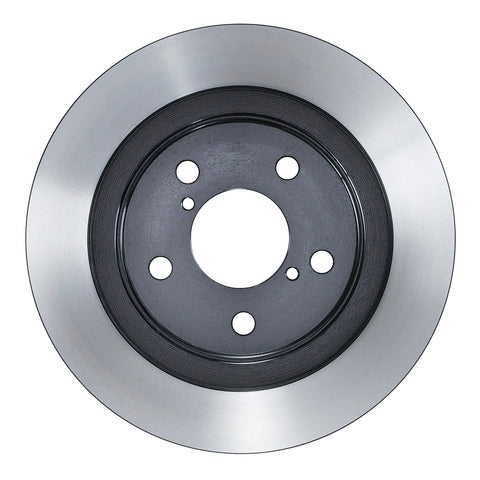 Wagner Brake Disc Brake Rotor P/N:BD125046E Fits: Saab 9-2x 06-05, Subaru Forester 04-98, Subaru Impreza 03-98, Subaru Impreza 96-93, Subaru Legacy 99-90 - Image 2