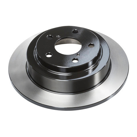 Wagner Brake Disc Brake Rotor P/N:BD125046E Fits: Saab 9-2x 06-05, Subaru Forester 04-98, Subaru Impreza 03-98, Subaru Impreza 96-93, Subaru Legacy 99-90 - Image 1