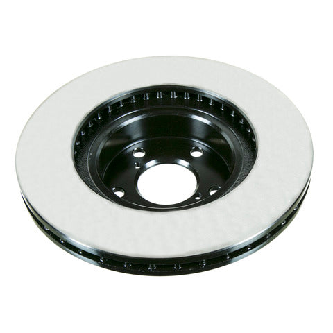 Wagner Brake Disc Brake Rotor P/N:BD125198E Fits: Subaru Brz 16-13, Subaru Forester 02-98, Subaru Impreza 16-98, Subaru Legacy 04-91 - Image 3