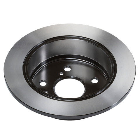 Wagner Brake Disc Brake Rotor P/N:BD125217E Fits: Lexus Es300 01-97, Toyota Camry 01-92, Toyota Solara 03-99 - Image 2