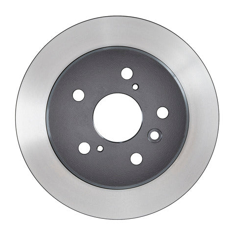 Wagner Brake Disc Brake Rotor P/N:BD125217E Fits: Lexus Es300 01-97, Toyota Camry 01-92, Toyota Solara 03-99 - Image 3