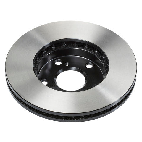Wagner Brake Disc Brake Rotor P/N:BD125223E Fits: Lexus Es300 01-92, Toyota Avalon 04-01, Toyota Avalon 97-95, Toyota Camry 01-92, Toyota Sienna 1998, Toyota Solara 03-00 - Image 3