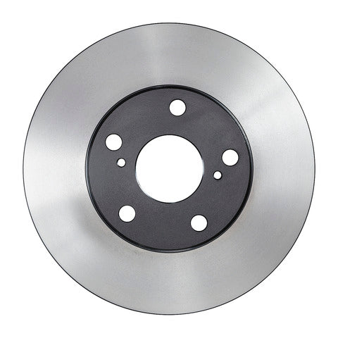 Wagner Brake Disc Brake Rotor P/N:BD125223E Fits: Lexus Es300 01-92, Toyota Avalon 04-01, Toyota Avalon 97-95, Toyota Camry 01-92, Toyota Sienna 1998, Toyota Solara 03-00 - Image 2