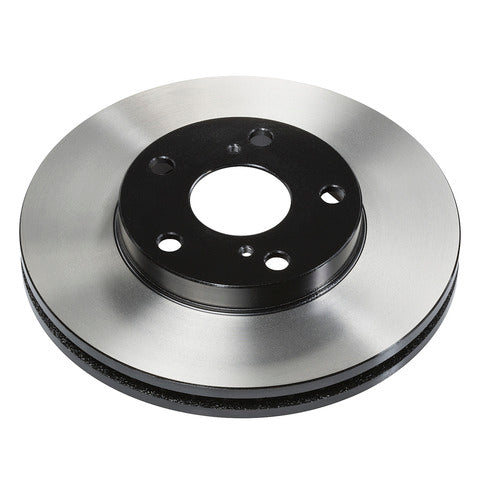 Wagner Brake Disc Brake Rotor P/N:BD125223E Fits: Lexus Es300 01-92, Toyota Avalon 04-01, Toyota Avalon 97-95, Toyota Camry 01-92, Toyota Sienna 1998, Toyota Solara 03-00 - Image 1