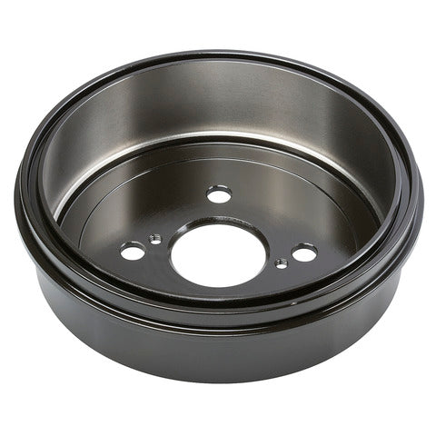 Wagner Brake Brake Drum P/N:BD125327E Fits: Chevrolet Prizm 02-98, Geo Prizm 97-93, Toyota Corolla 02-93 - Image 3