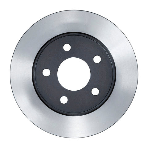 Wagner Brake Disc Brake Rotor P/N:BD125328E Fits: Ford Taurus 07-93, Lincoln Continental 02-93, Mercury Sable 05-93 - Image 2