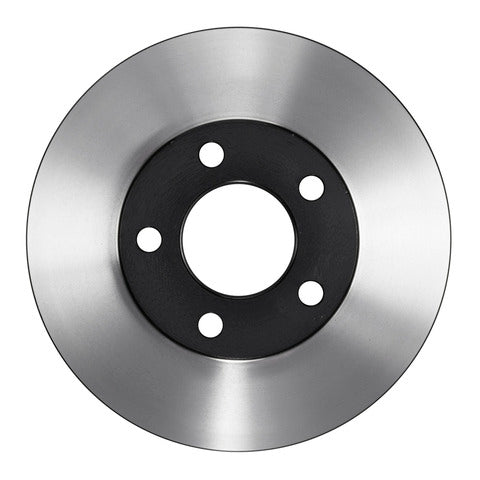 Wagner Brake Disc Brake Rotor P/N:BD125405E Fits: Ford Mustang 04-94 - Image 2