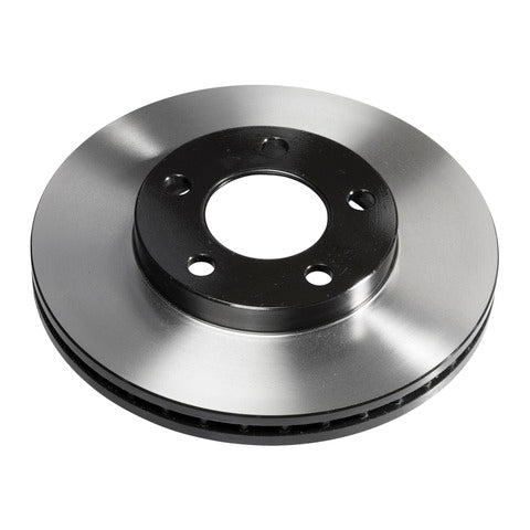 Wagner Brake Disc Brake Rotor P/N:BD125405E Fits: Ford Mustang 04-94 - Image 1
