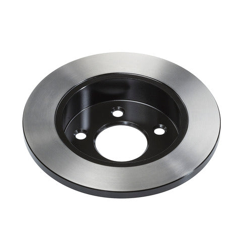Wagner Brake Disc Brake Rotor P/N:BD125406E Fits: Ford Mustang 04-94 - Image 3