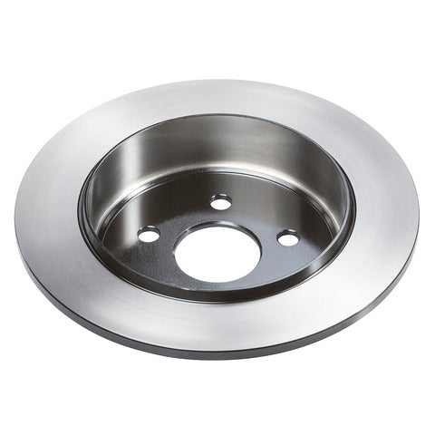 Wagner Brake Disc Brake Rotor P/N:BD125419E Fits: Chrysler Pt Cruiser 03-01, Chrysler Pt Cruiser 10-05, Chrysler Sebring 06-04, Dodge Neon 05-95, Dodge Stratus 06-04, Plymouth Neon 01-95 - Image 3