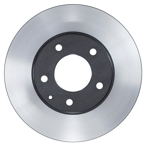 Wagner Brake Disc Brake Rotor P/N:BD125430E Fits: Mazda Millenia 00-95, Mazda Mpv 06-00 - Image 2
