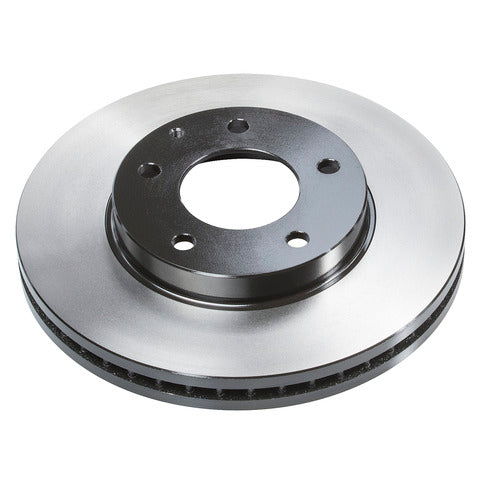 Wagner Brake Disc Brake Rotor P/N:BD125430E Fits: Mazda Millenia 00-95, Mazda Mpv 06-00 - Image 1