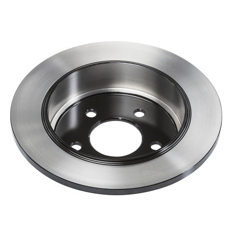 Wagner Brake Disc Brake Rotor P/N:BD125463E Fits: Ford Explorer 01-95, Ford Explorer Sport 02-01, Ford Ranger 02-98, Mercury Mountaineer 01-97 - Image 3
